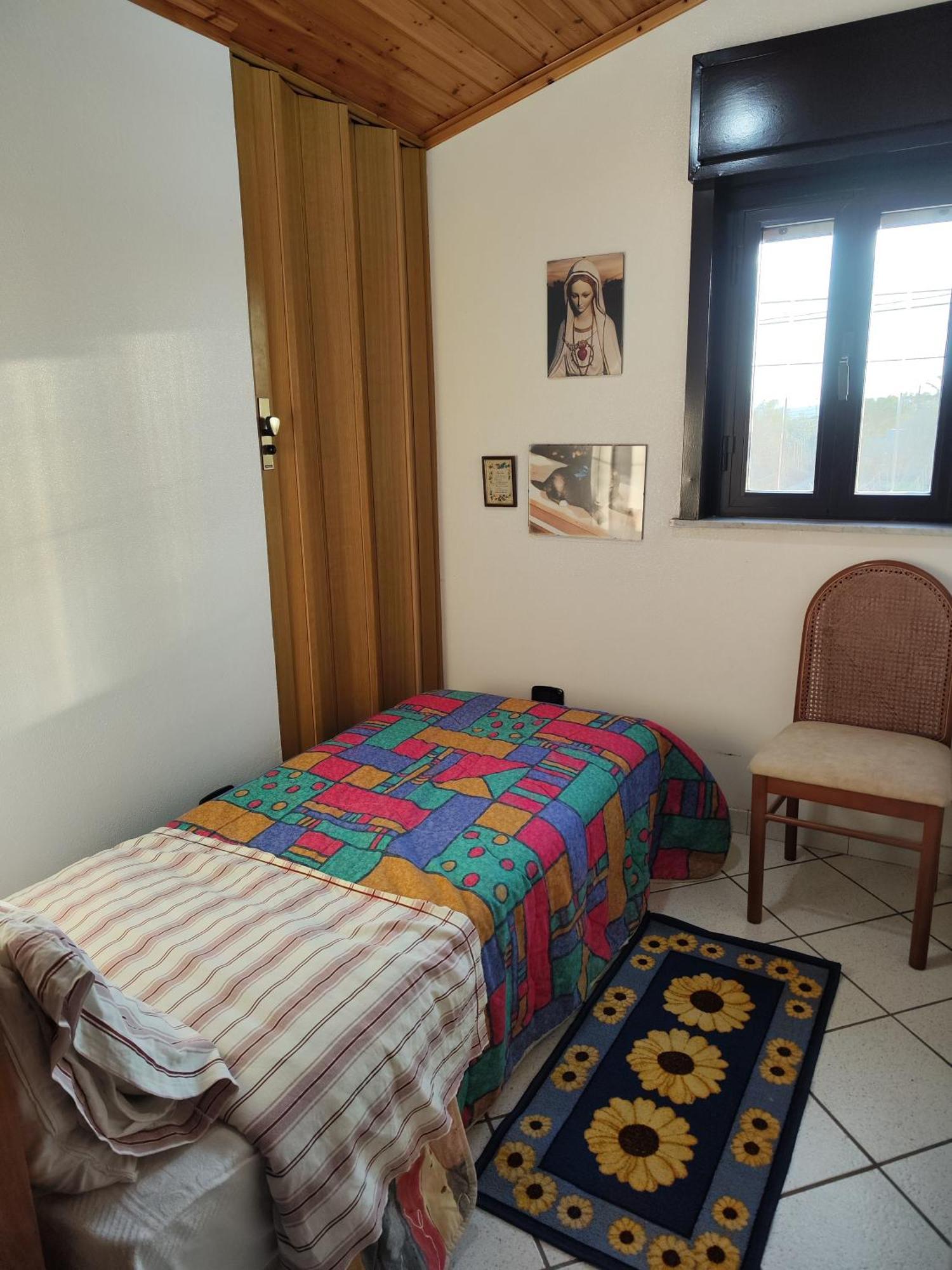 A Casa Dello Zio Villa Catania Bagian luar foto