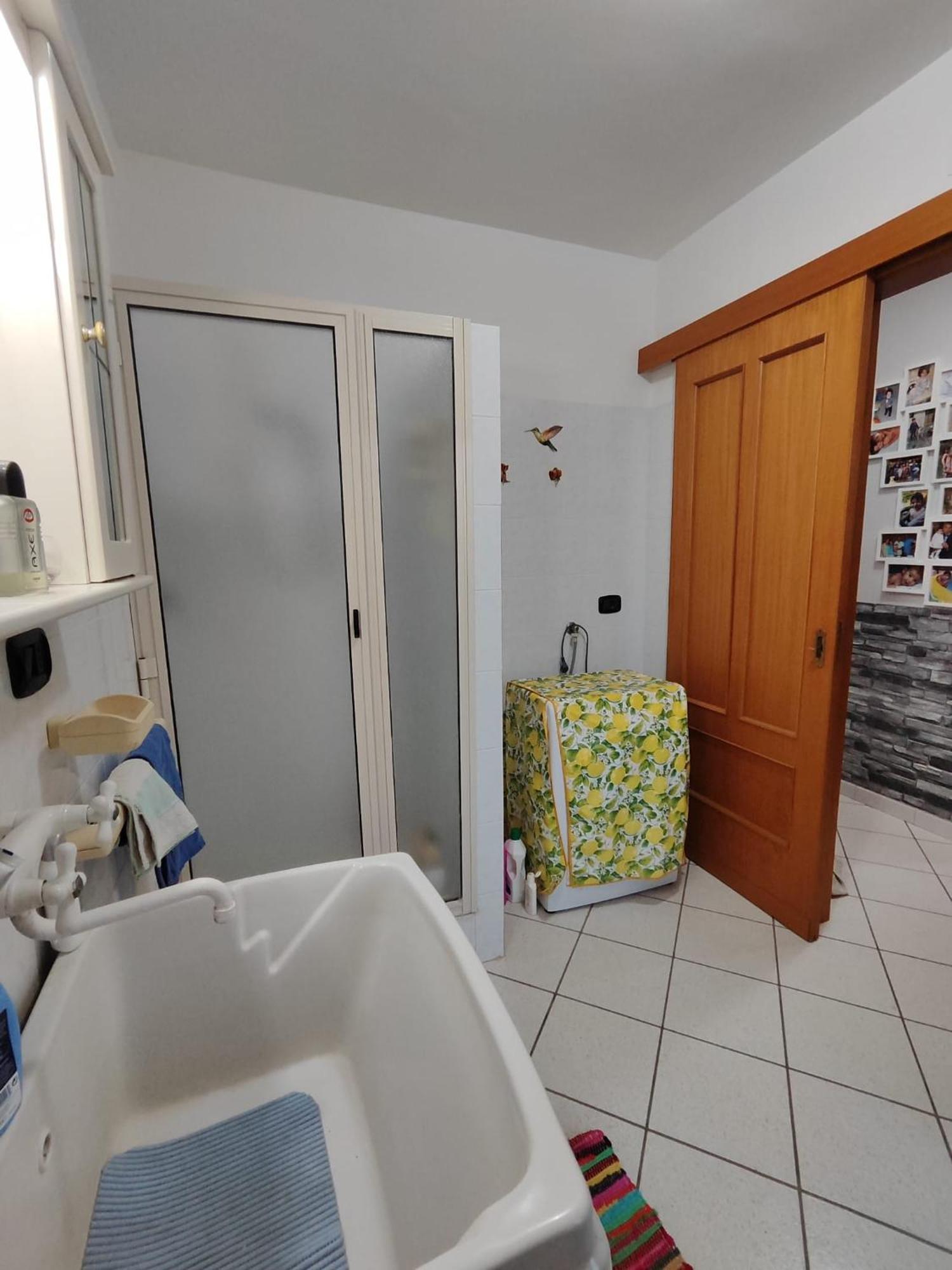 A Casa Dello Zio Villa Catania Bagian luar foto